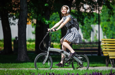 blog_04.jpg